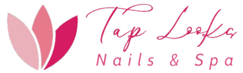 Mobiler Nagelservice für Senioren | Mobile Massage für Senioren | Mobile Haarschnitte für Senioren
