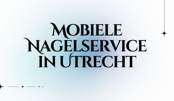 Utrecht