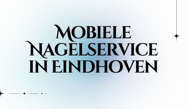 Eindhoven