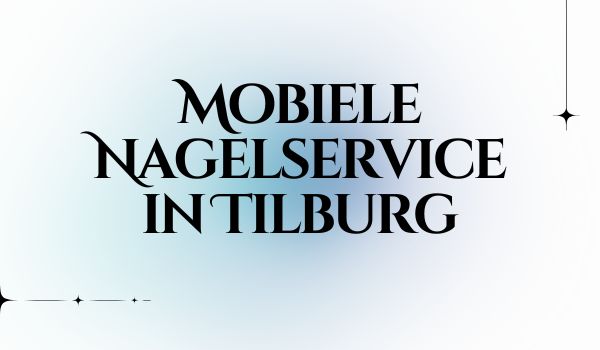 Tilburg