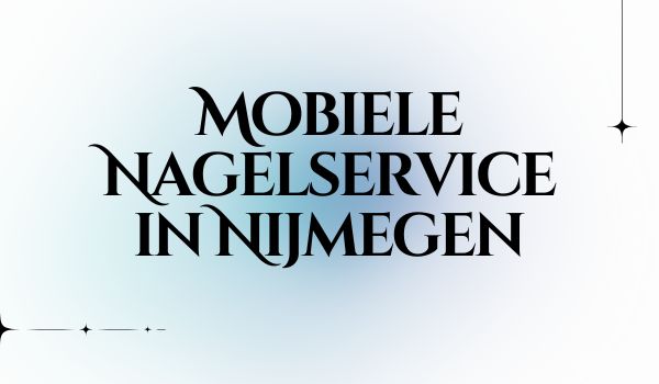 Nijmegen